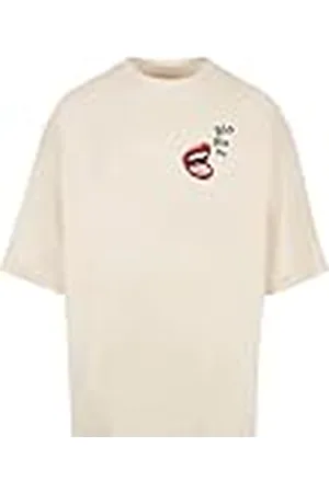 Merchcode T-shirt herr, , XXL