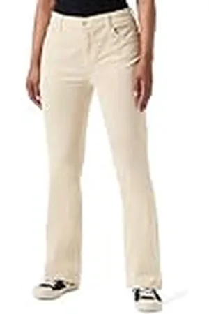 7 for all Mankind Dambyxor, , 30 SE