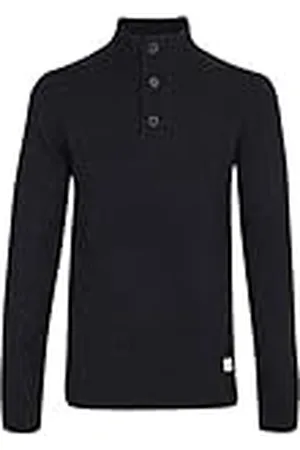 Blend Blandning herr pullover 703205