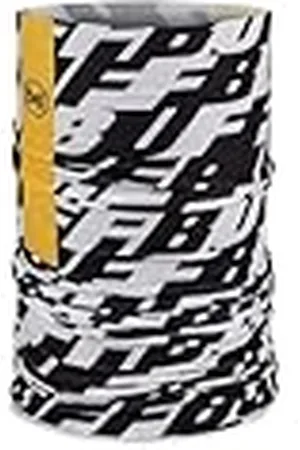 Buff CoolNet UV® Multi Unisex Vuxen Storlek En storlek, , one size