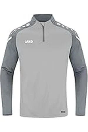 Jako Barn ziptop performance