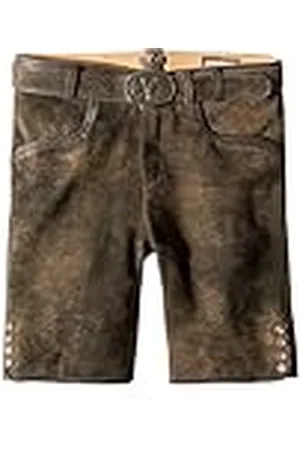 Stockerpoint Herr Fred Hose