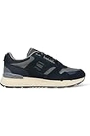 G-Star RAW Holorn Rps M, sneakers för män, , 44 EU, , 44 EU