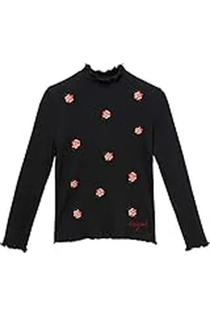 Desigual Ts_ada t-shirt, , 3-4 År