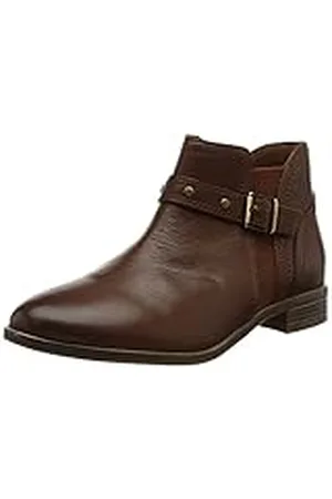 Clarks Stövel