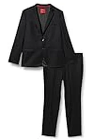 HUGO BOSS Arti/Hesten232X, , 46