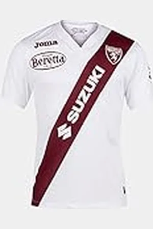 Joma Unisex Sponsor-pro T-shirt, , XXS