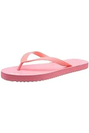 flip*flop Unisex - vuxen Flipflop Sandal, , 45 EU