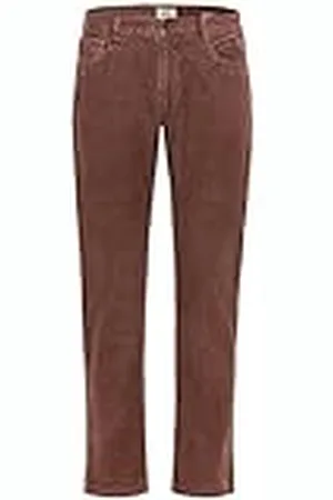 Camel Active Män 488375/8F34 jeans, , 33 W/30 L