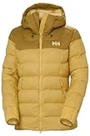 Helly Hansen DAMARS GLACIER DOWN JACKA, , L