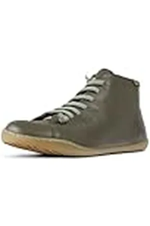 Camper Peu Cami Ankle Boot för män, , 39 EU