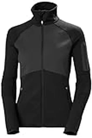 Helly Hansen Dam lifa tröja, , M