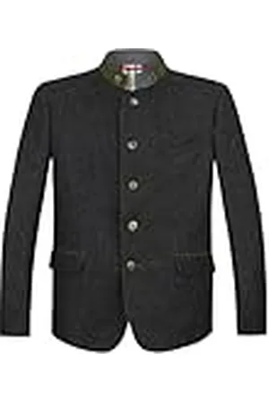 Stockerpoint Traditionell jacka Luciano, , 60