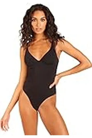 OW Dam Bea Body, skjorta, , XS