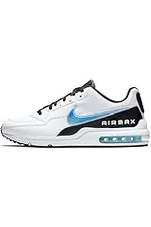 Nike Herr Air Max LTD 3 Sneaker, 42,5 EU, , 42.5 EU