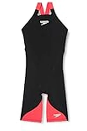 Speedo Fastskin Junior LZR Ignite Kneeskin baddräkt, av flickor, , 13-14 år