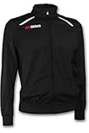 GEMS Inghilterra sweatshirt blandad, , 3XS