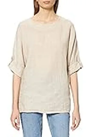 Bonamaison Damblus, , 34