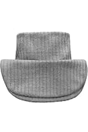 Pinókio Unisex barn golf Snood, , 98-122