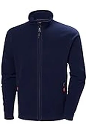 Helly Hansen Herr Down Vest