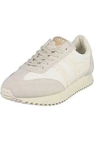 Gola Dam Boston 78 Sneaker, , 37 EU