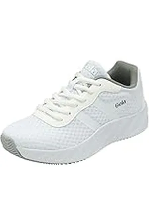 Gola Draken, Road Running Shoe dam, , 39 EU
