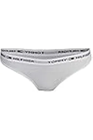 Tommy Hilfiger Stringstrumpor för kvinnor