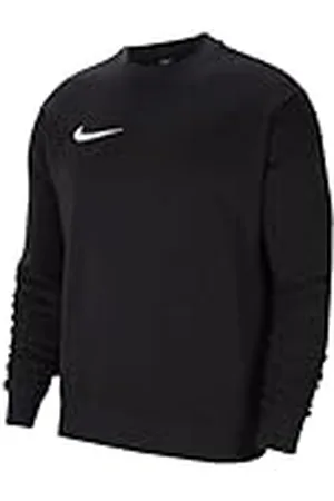 Nike Y NK FLC Park20 Crew Crew för barn (set om 1)