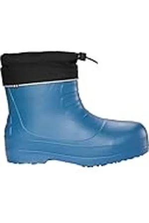 Viking Unisex Norse Low Snow Boot, , 43 EU