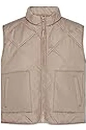 soyaconcept Damväst, , XL