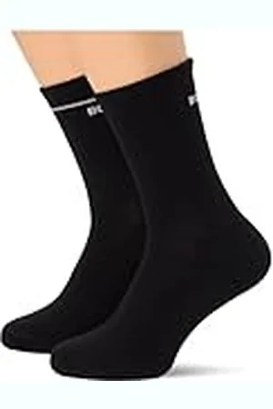 HUGO BOSS WOMEN 2P QS Ikonic CC W , 39–42, , 39-42 EU