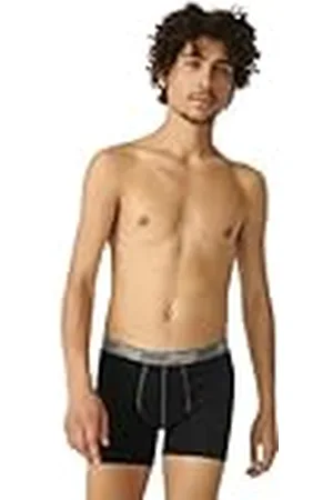 Sloggi Herrshorts (förpackning med 2), , 4
