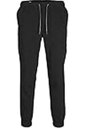 JACK & JONES Herr Jpstgordon Jjlewis AMA Noos joggingbyxor, , L