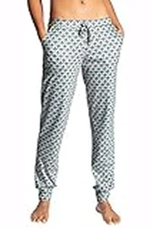 Calida Damer favoriter solkyss pyjamas underdel
