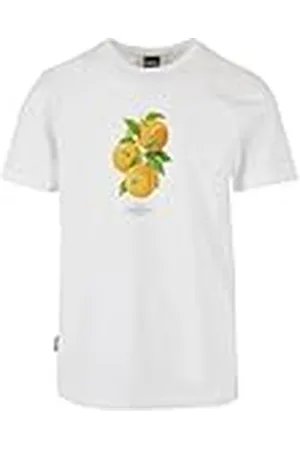 Cayler & Sons T-shirt för män, , XXL