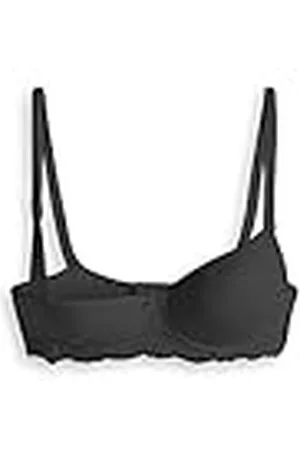 ESPRIT Maternity Dam Nursing BH M8456 strumpbyxor, , 90D