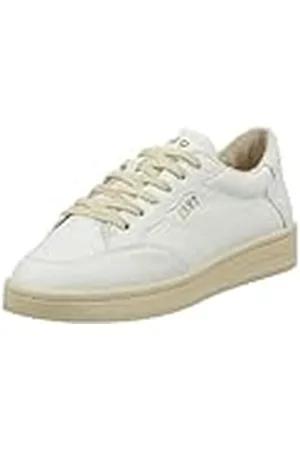 GANT FOOTWEAR dam PREPLA sneakers, , 41 EU, , 41 EU