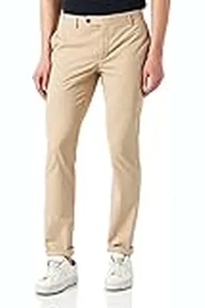 Hackett Kensington Slim Chino Byxor herr, , 31W / 34L