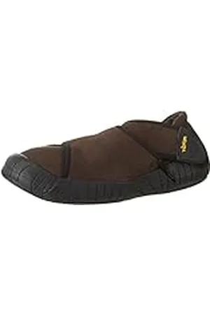 Vibram Vibram Furoshiki skostövlar för kvinnor, , 36/37 EU