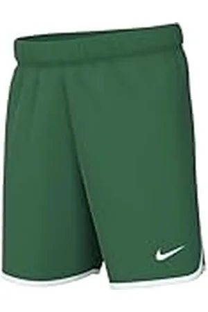 Nike Unisex Y Nk Df Lsr V korta W shorts