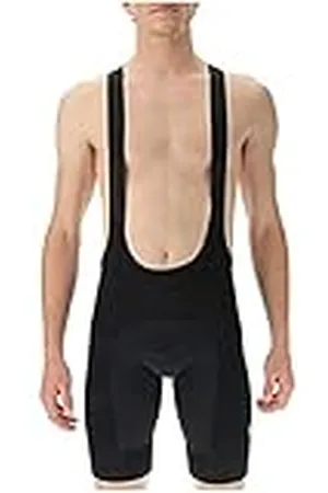 UYN Ridemiles Ow Shorts B130 L
