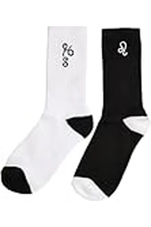 Mister Tee Unisex strumpor, , 43-46 EU