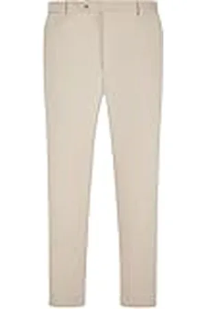 Hackett Blazer chinos byxor för män, , 28W x 34L