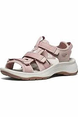 Keen Dam Astoria West öppen tå sandal, , 36 EU