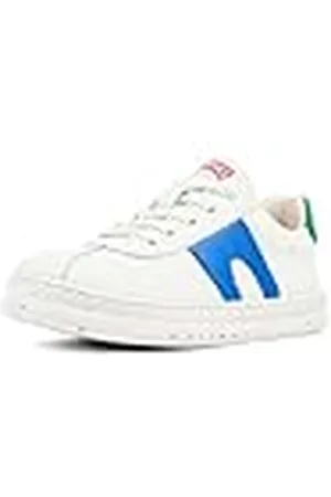 Camper Unisex barn Runner Four K800552 sneakers, , 32 EU