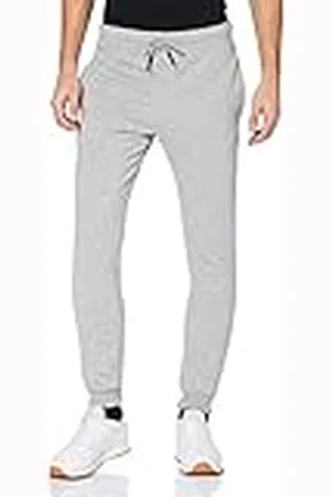 Only & Sons ONLY Män Onsceres Life Sweat Pants Noos träningsbyxor