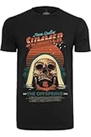 Merchcode T-shirt för män, , M