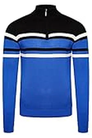 Dare 2B Dare 2b Utgående tröja för män, , 3XL