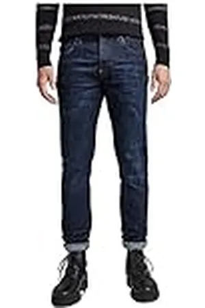 G-Star RAW herr Jeans revend fwd skinny jeans, , 30W / 34L