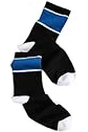 Koton Män Multicolor Tennis Socket Socks, , One Size